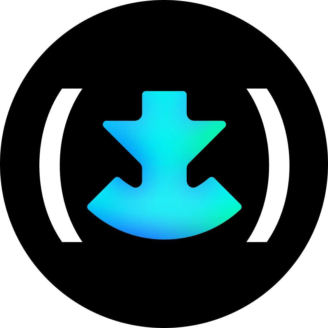 Oxc (nkt)